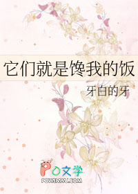 ����С˵:���Ǿ��ǲ��ҵķ�