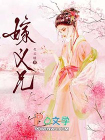 ����С˵:������