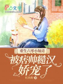 ����С˵:��������С֪�࣬��Ʀ˧�ں�������