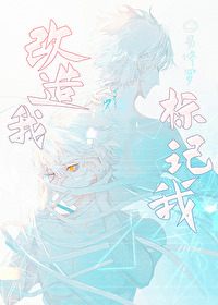 �ƻ�С˵:�����ң������