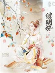 ����С˵:������