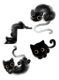 ����С˵:��Ԩ��������һ��