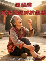 ����С˵:�ĺ�Ժ��ȫ�������Կ�����