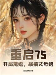 С˵:SSSSSSSSSSSSSSҽ