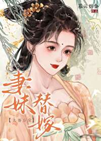 ����С˵:�������