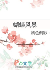 ����С˵:[����] �����籩