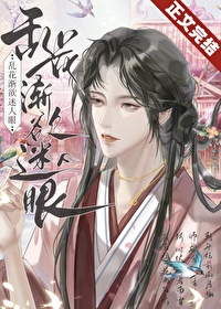 ����С˵:��������ֻ��Ҫ������