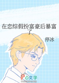 ����С˵:�����ۼٰ縻���󱩸���