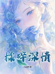 ����С˵:�޸����ĵ�����