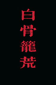 ����С˵:�׹�����