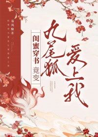 С˵:ãֹŴɥʬץ̸ֻ