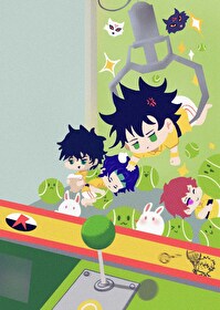 ����С˵:������ͬ�ˣ�COS���ھͲ��ܴ���������