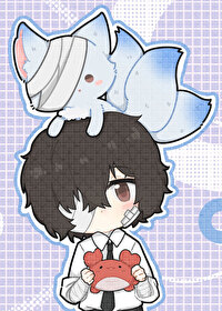 ����С˵:[��Ұͬ��] ̫�׾����볤��