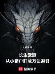 ����С˵:�����������С�Ի��γ��򷨵���