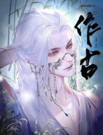 ����С˵:����