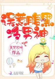 ����С˵:���Ǹ���������