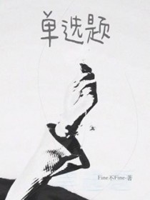 ����С˵:��ѡ��