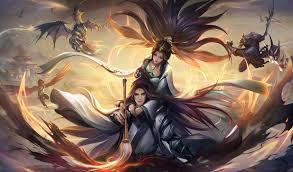 ����С˵:����Ůħͷ