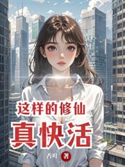 ����С˵:��������������