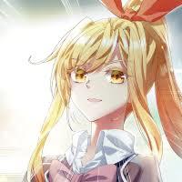 ����С˵:���ޣ�����֮���ڶ���������