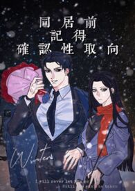 ����С˵:ͬ��ǰ�ǵ�ȷ����ȡ��np��