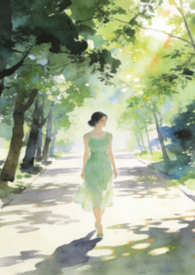 ����С˵:��־���ᶨ�ͻᰤ�٣�nph��