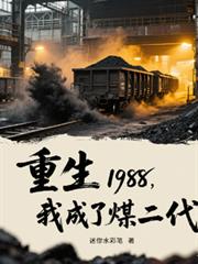 ����С˵:����1988���ҳ���ú����