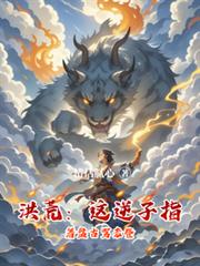 ����С˵:��ģ�������ָ���̹����ϵ�