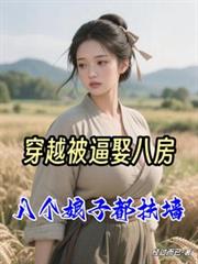 ����С˵:��Խ����Ȣ�˷����˸����Ӷ���ǽ