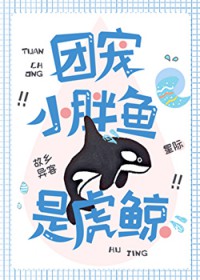 �ƻ�С˵:�ų�С�����ǻ���