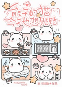 ����С˵:�����Ӳм���Ҳ��Ҫ����