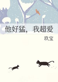 ����С˵:�����ͣ��ҳ���