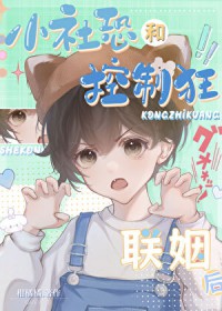 ����С˵:С��ֺͿ��ƿ�������