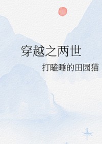 ����С˵:��Խ֮����