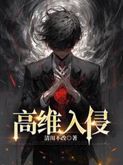 ����С˵:��ά������