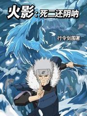 ����С˵:��Ӱ������������