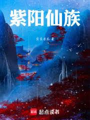 ����С˵:��������