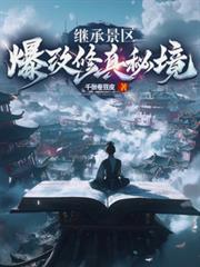 ����С˵:�̳о��������������ؾ�