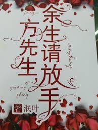 ����С˵:���������������