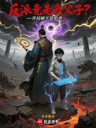 ����С˵:���ɾ����Ҹ��ӣ����ֱ����׷ɱ