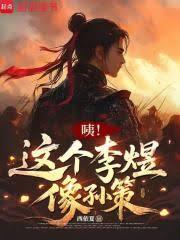 ����С˵:�ף�������������