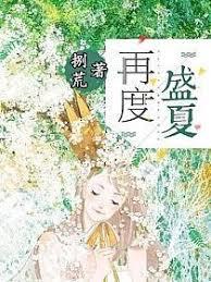 ����С˵:�ٶ�ʢ��