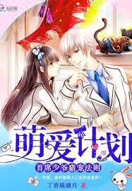 ����С˵:�Ȱ��ƻ�����ϯ��ү�Գ跨��