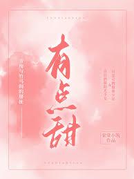 ����С˵:ѧ���е���