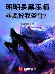 ����С˵:�����Ǻ���ʦ����Ҫ˵��ʥĸ��