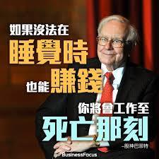 ����С˵:ûǮ��ʲô��