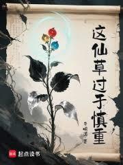 ����С˵:���ɲݹ�������