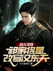 ����С˵:ս���������ҽ��Ǹ�д������