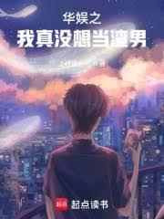 ����С˵:���鶥�������治������