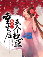 ����С˵:���ʴ���